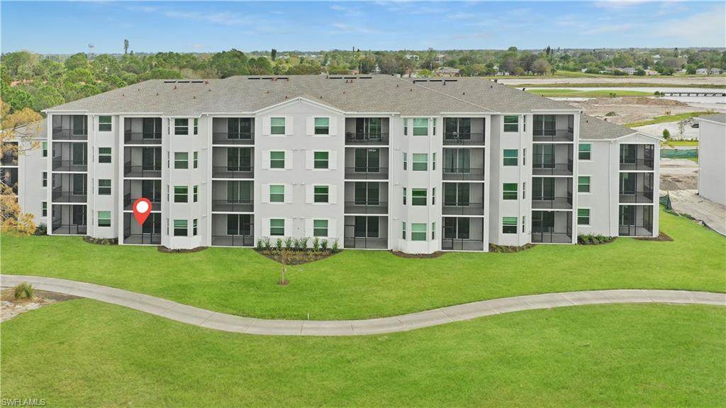 18461 Copperhead Ct - Photo 1