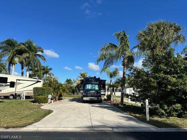 1246 Silver Lakes Blvd - Photo 1