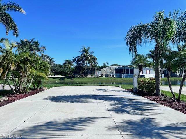 https://bt-photos.global.ssl.fastly.net/naples/orig_boomver_1_226001571-2.jpg