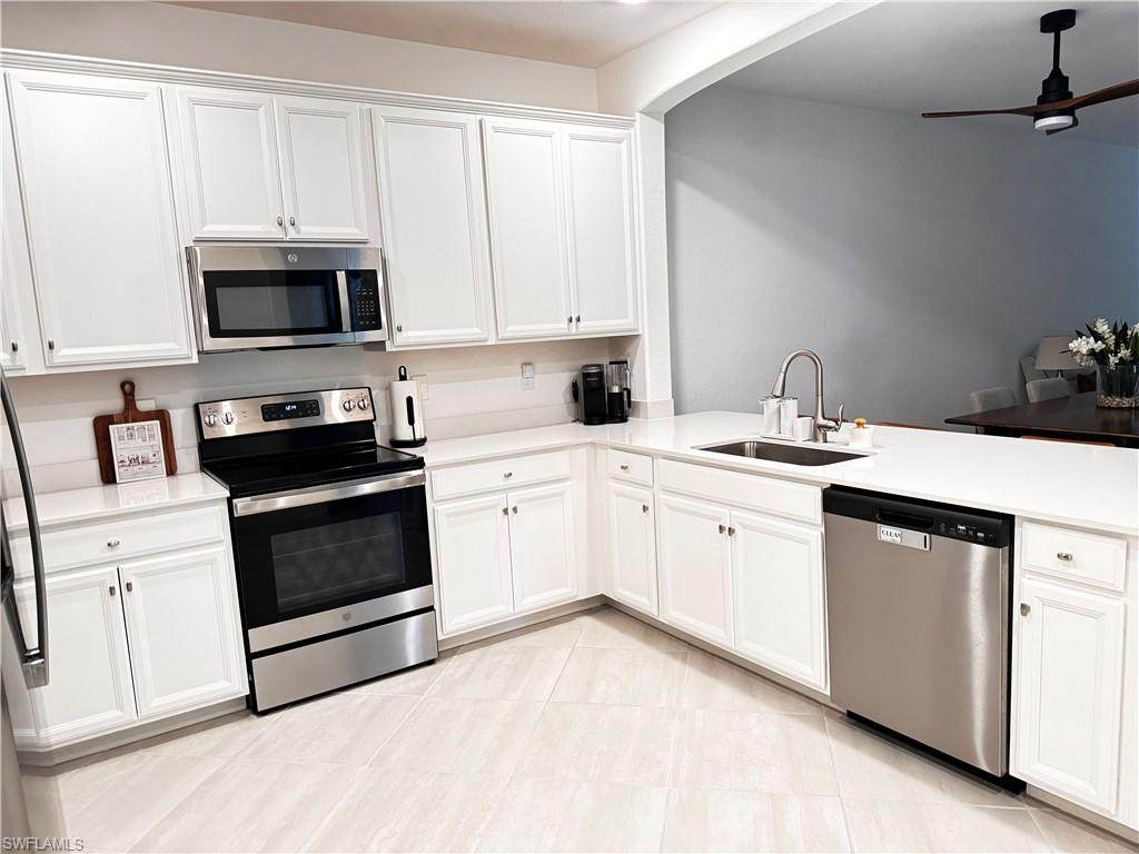 2084 Wellington St - Photo 1