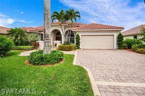 1015 Tivoli Dr - Photo 1