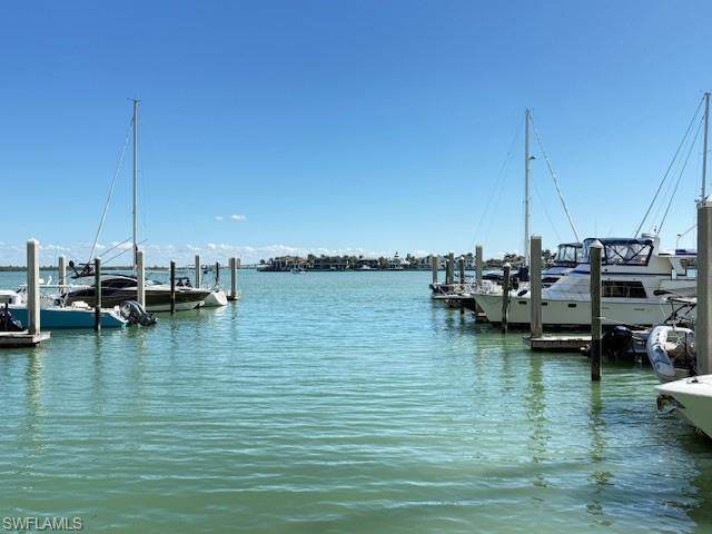 1081 Bald Eagle Dr - Photo 1