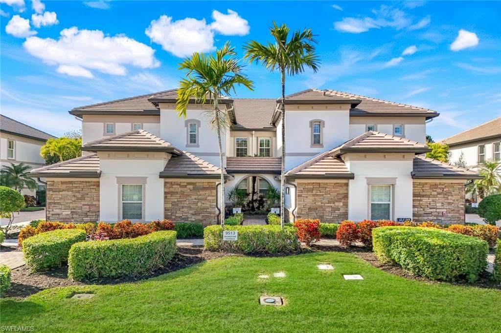 9513 Ironstone Ter - Photo 1