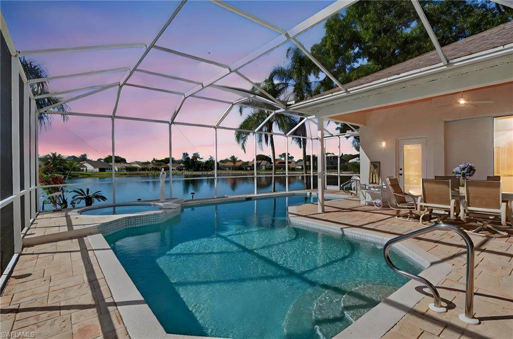6687 Huntley Ln - Photo 1