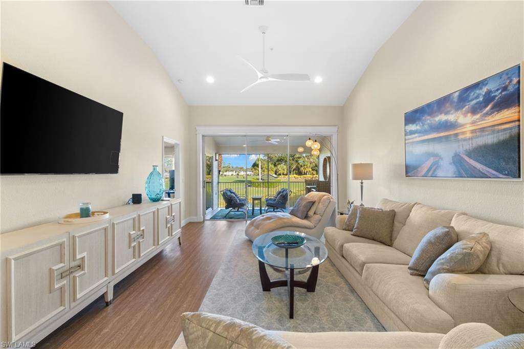 2215 Chesterbrook Ct - Photo 1