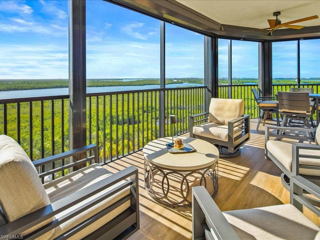 1050 Borghese Ln - Photo 1