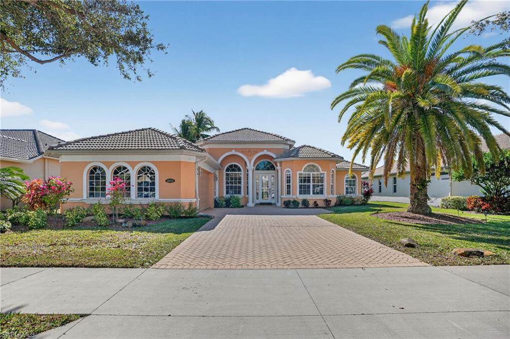 14806 Fripp Island Ct - Photo 1