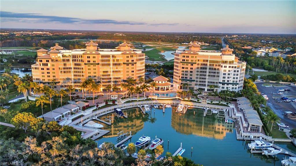 13675 Vanderbilt Dr - Photo 1