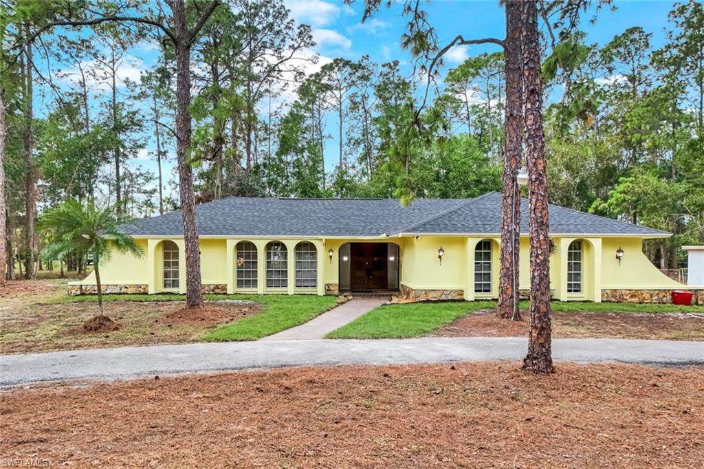 525 Weber Blvd - Photo 1