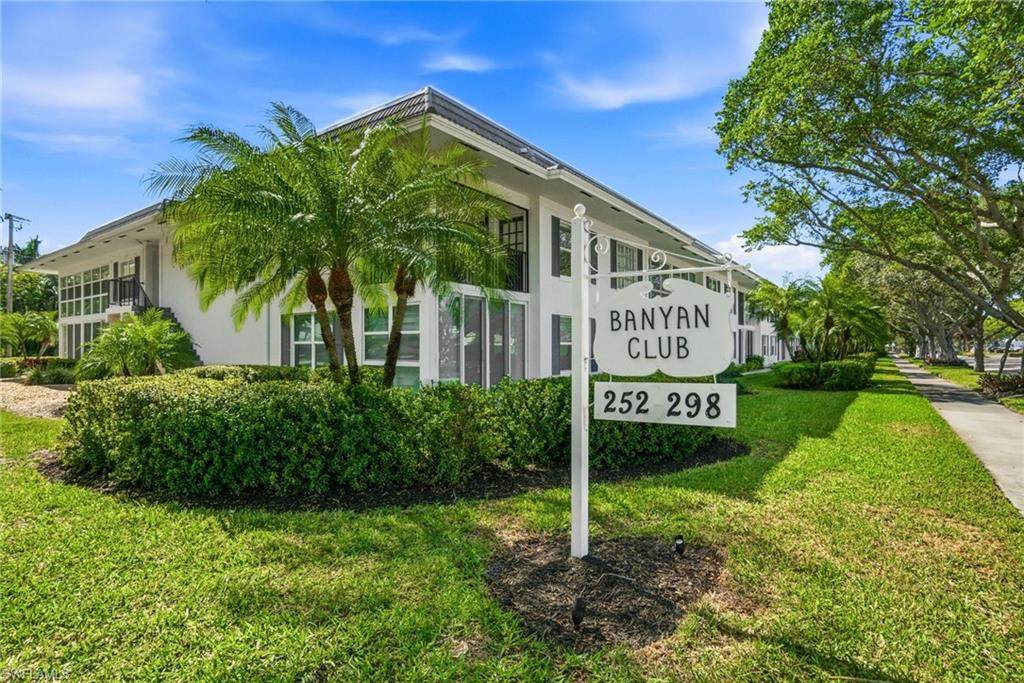 268 Banyan Blvd - Photo 1