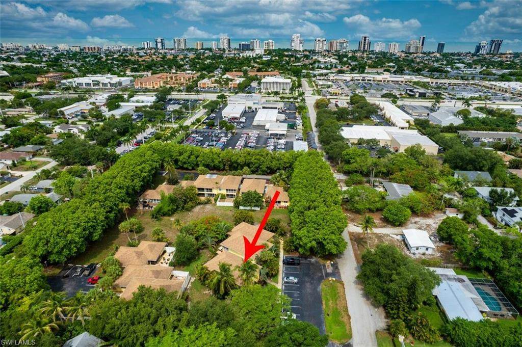 1210 Shady Rest Ln - Photo 1