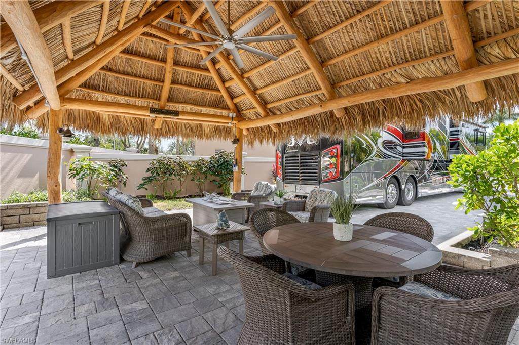 13547 Snook Cir - Photo 1