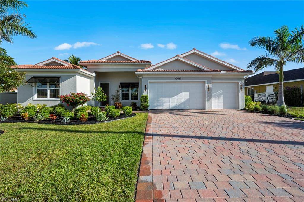 10581 Woodchuck Ln - Photo 1