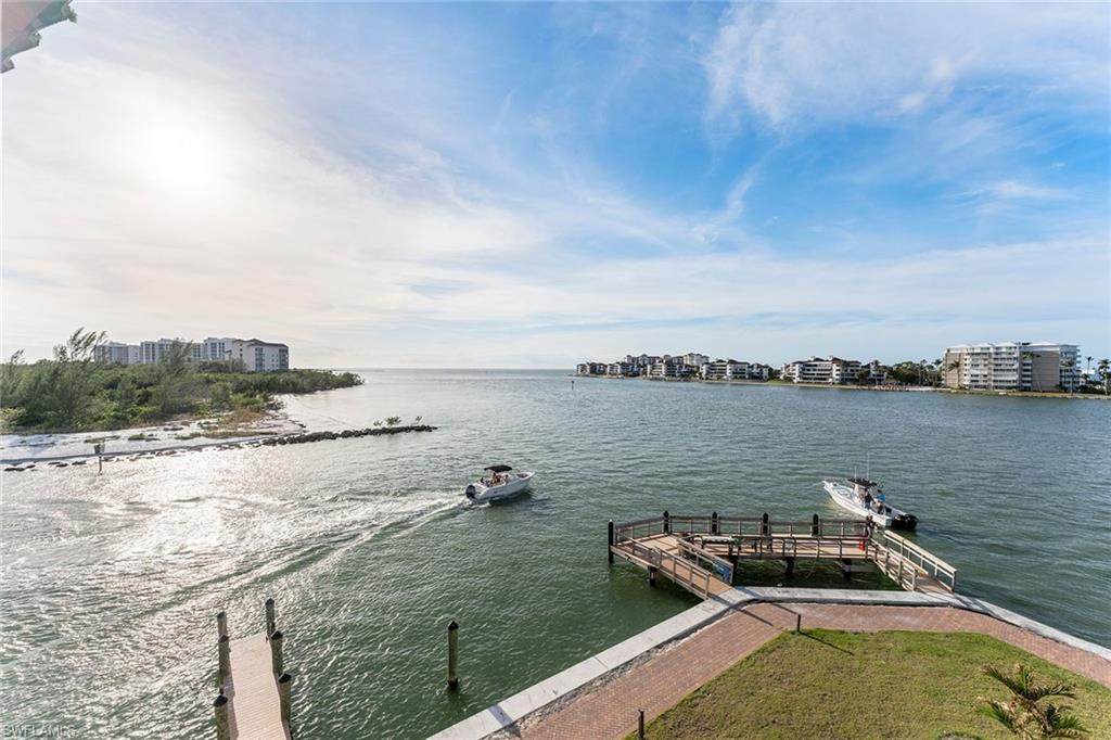 1204 Edington Pl - Photo 1