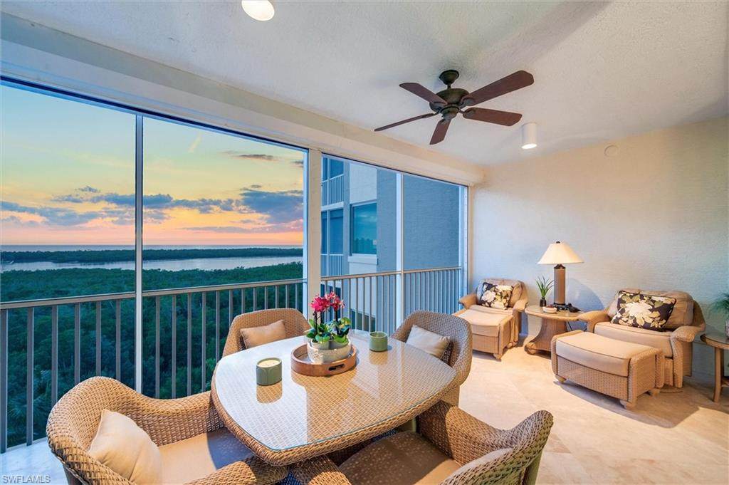 265 Indies Way - Photo 1