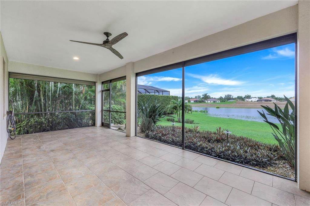 18025 Greenwood Dr - Photo 1