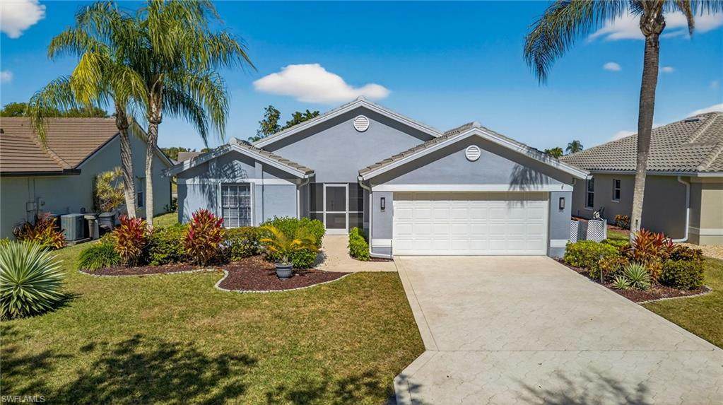 7611 Cameron Cir - Photo 1
