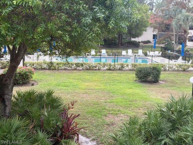 4955 Pepper Cir - Photo 1