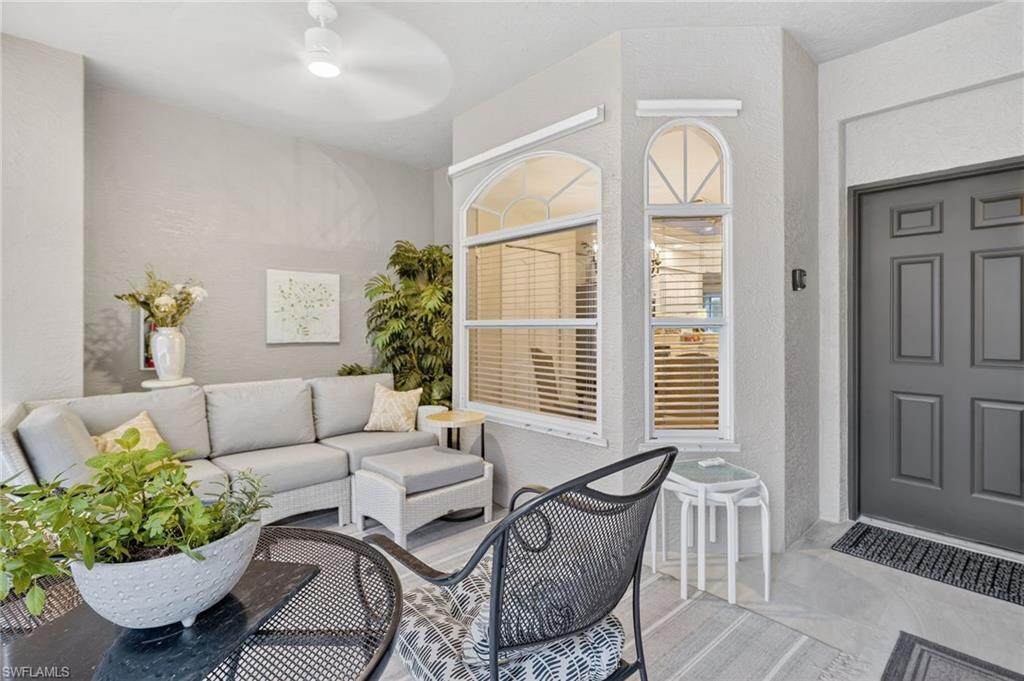 26961 Clarkston Dr - Photo 1