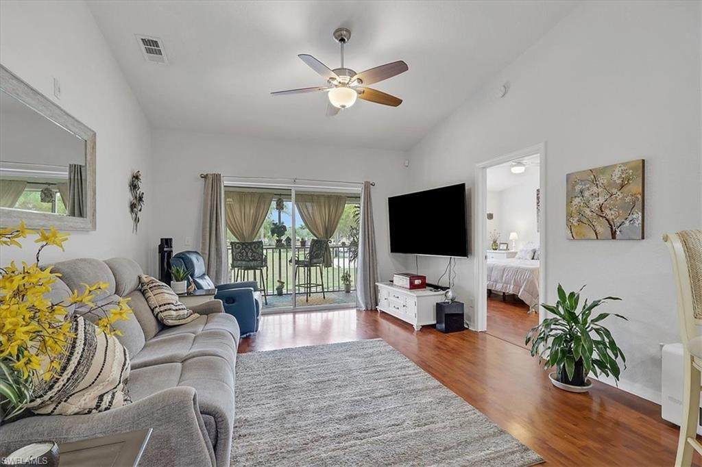 27107 Matheson Ave - Photo 1