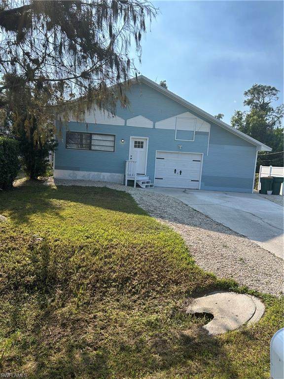 281 Benson St - Photo 1