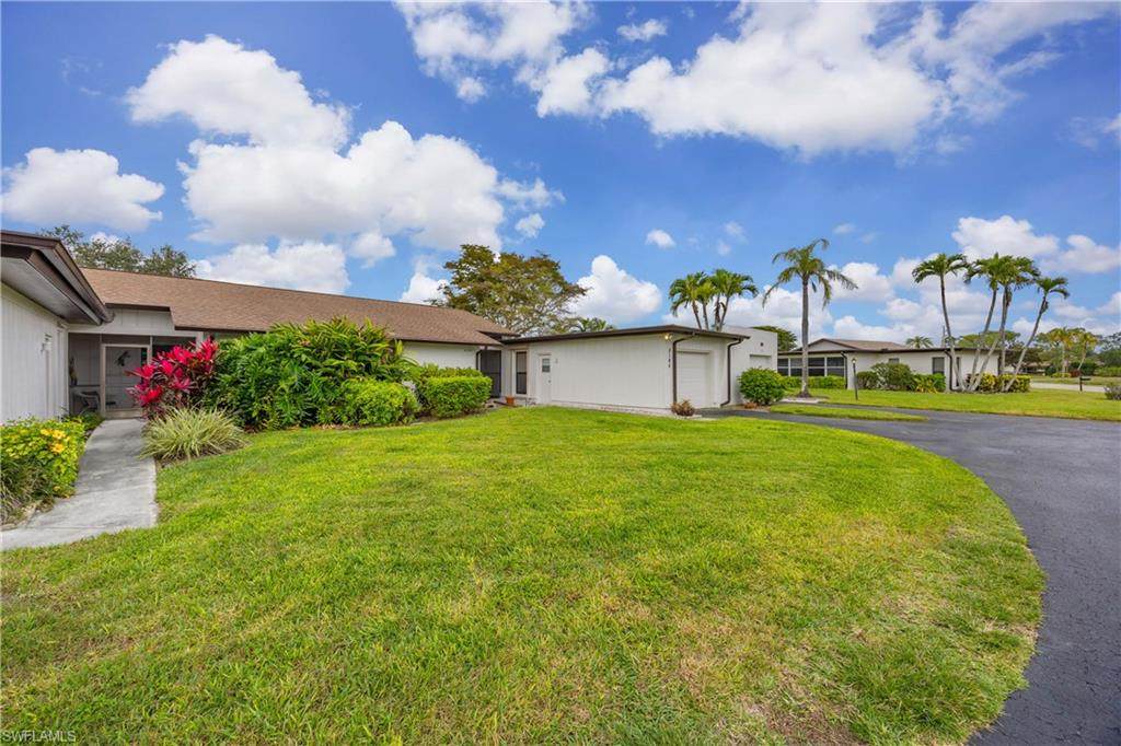 3195 Boca Ciega Dr - Photo 1