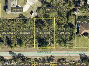 1261 Burbeck St - Photo 1