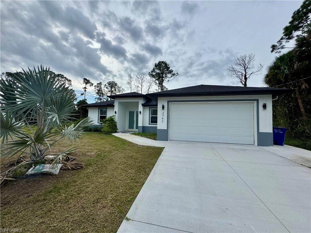3743 Kenyon St - Photo 1