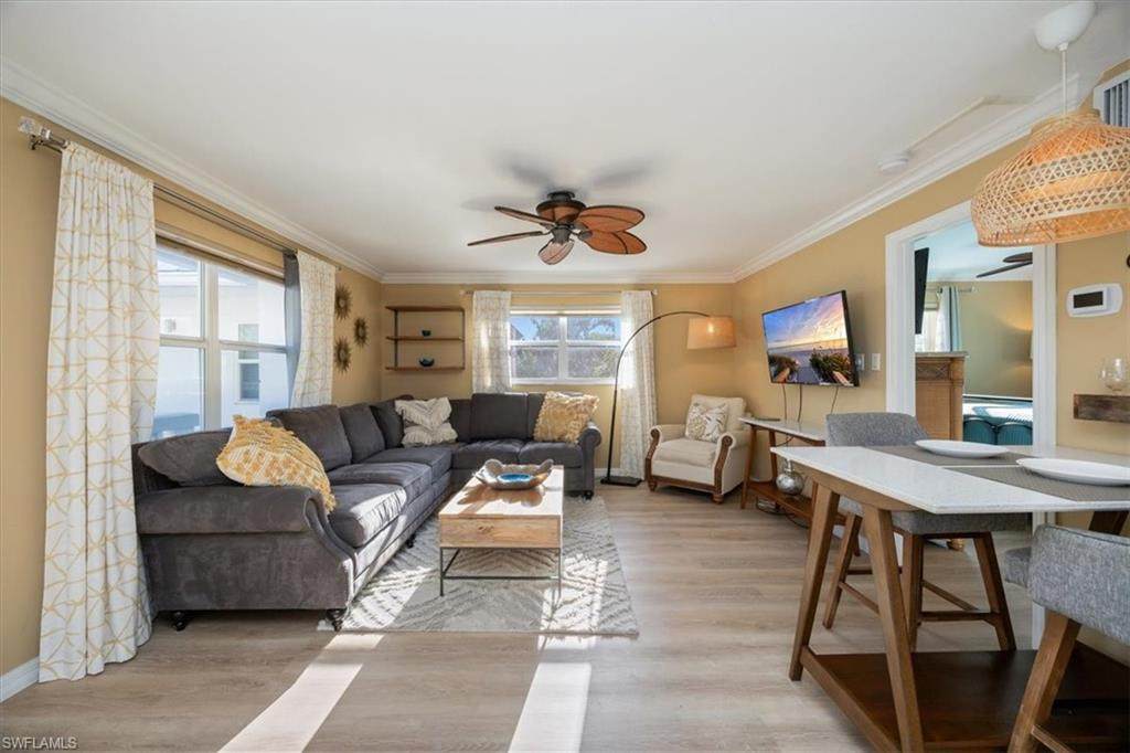 780 10th Ave - Photo 1