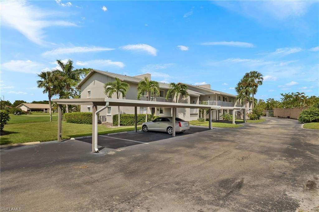 16540 Partridge Club Rd - Photo 1