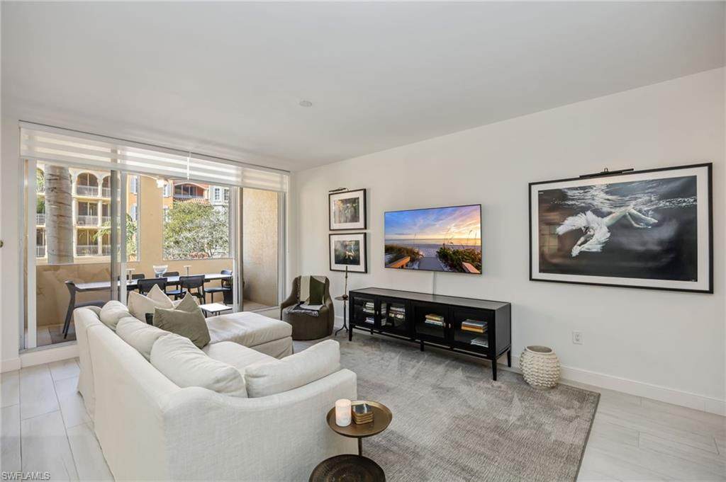 401 Bayfront Pl - Photo 1