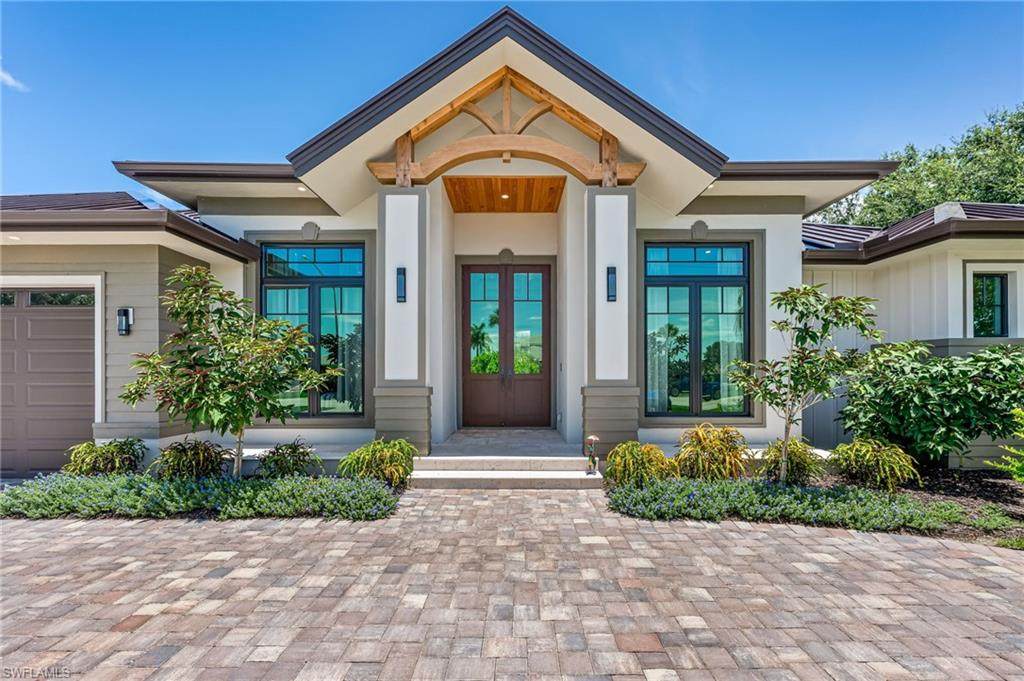1362 San Marco Rd - Photo 1