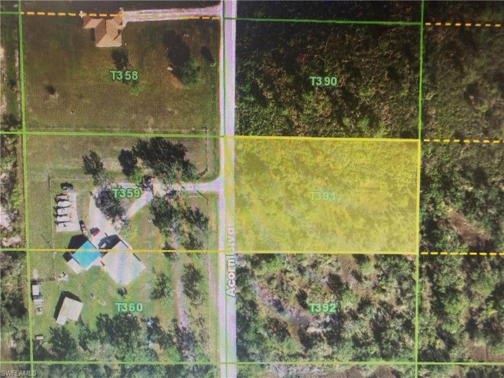 6104 Acorn Blvd - Photo 1