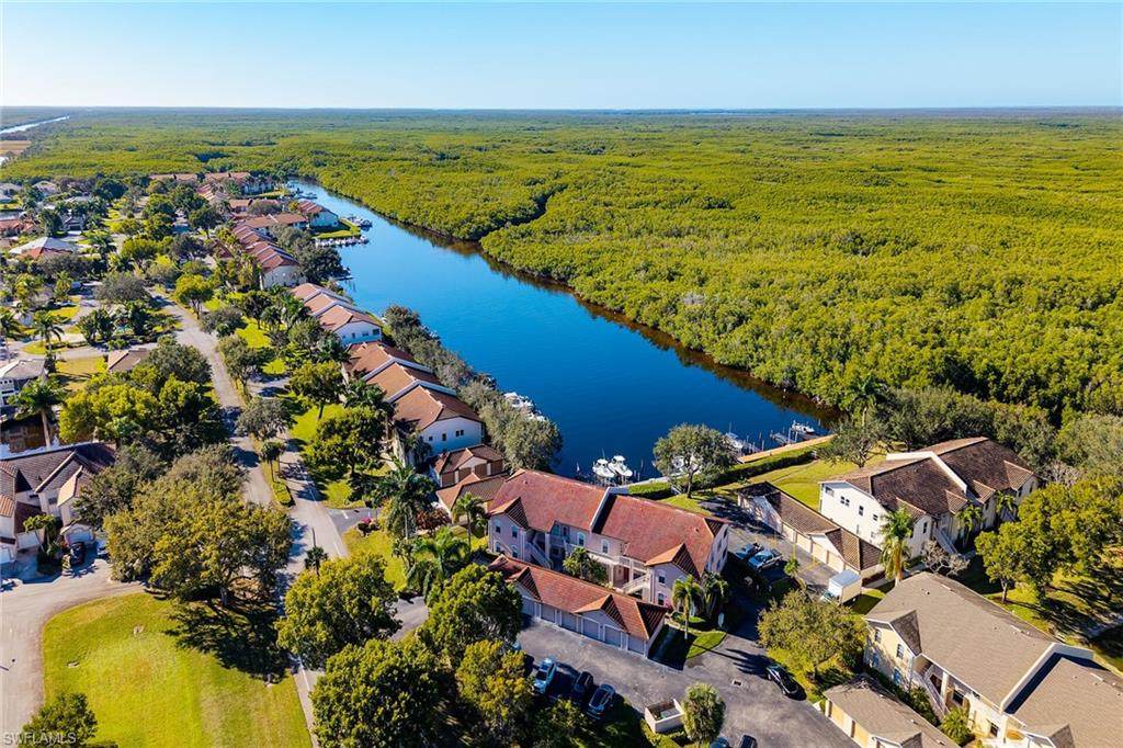 278 Newport Dr - Photo 1