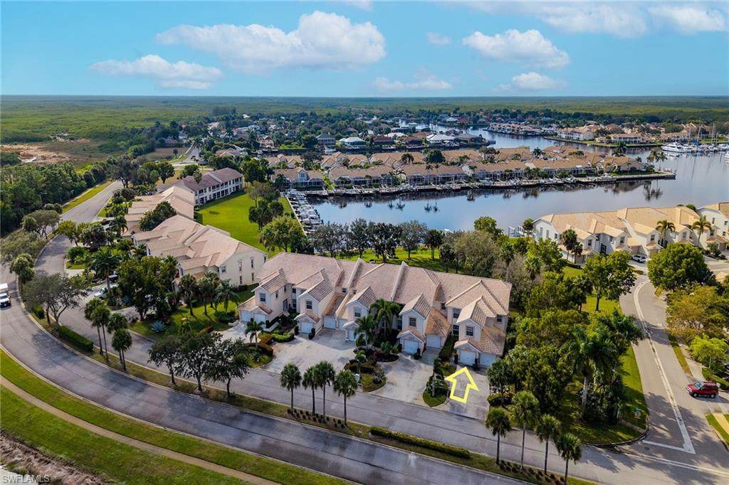 285 Cays Dr - Photo 1