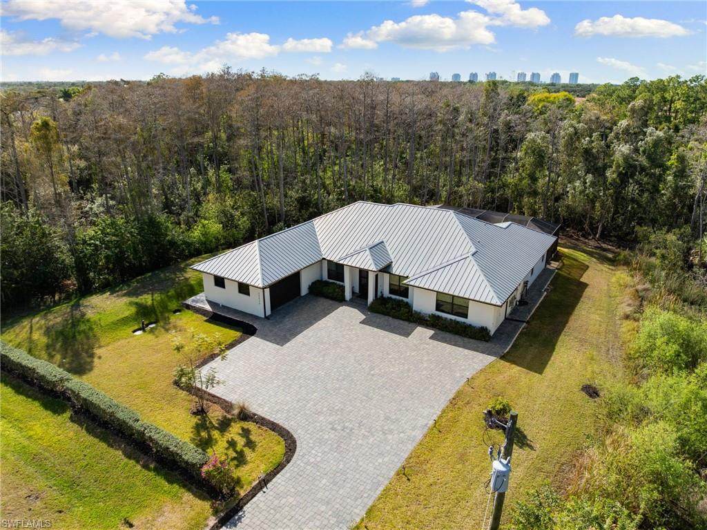 25526 Busy Bee Dr - Photo 1