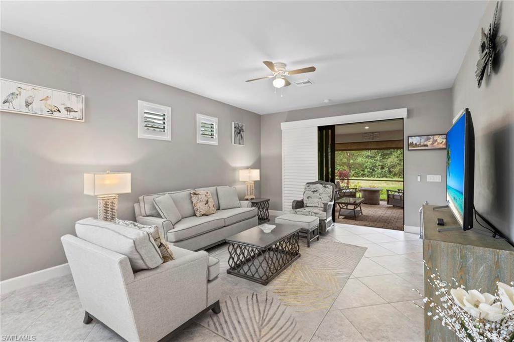 5825 Mayflower Way - Photo 1