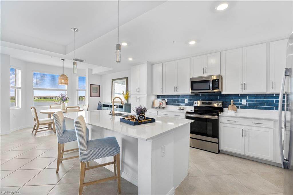 5629 Double Eagle Cir - Photo 1