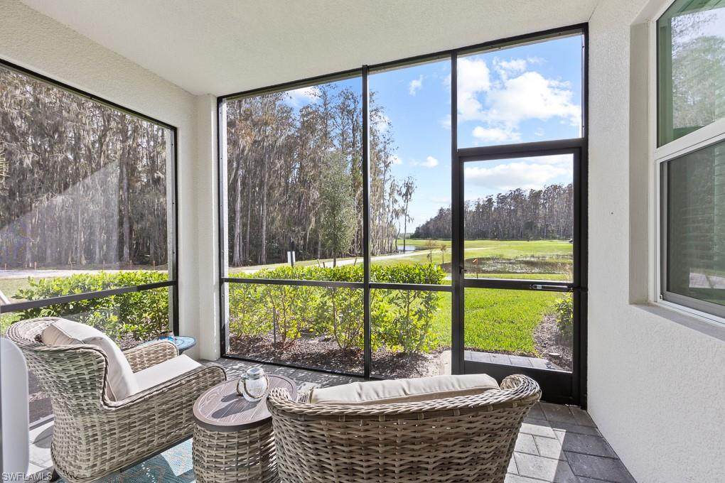 6034 National Blvd - Photo 1