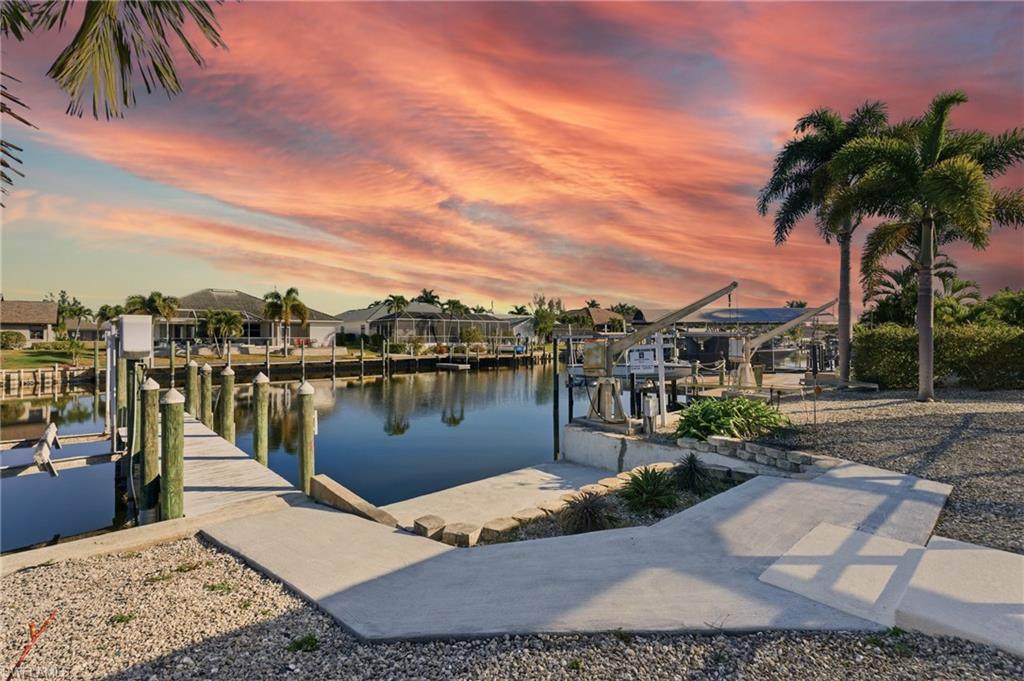 17638 Corallina Dr - Photo 1