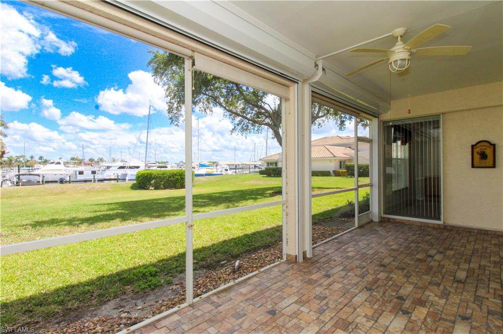 317 Sunrise Cay - Photo 1