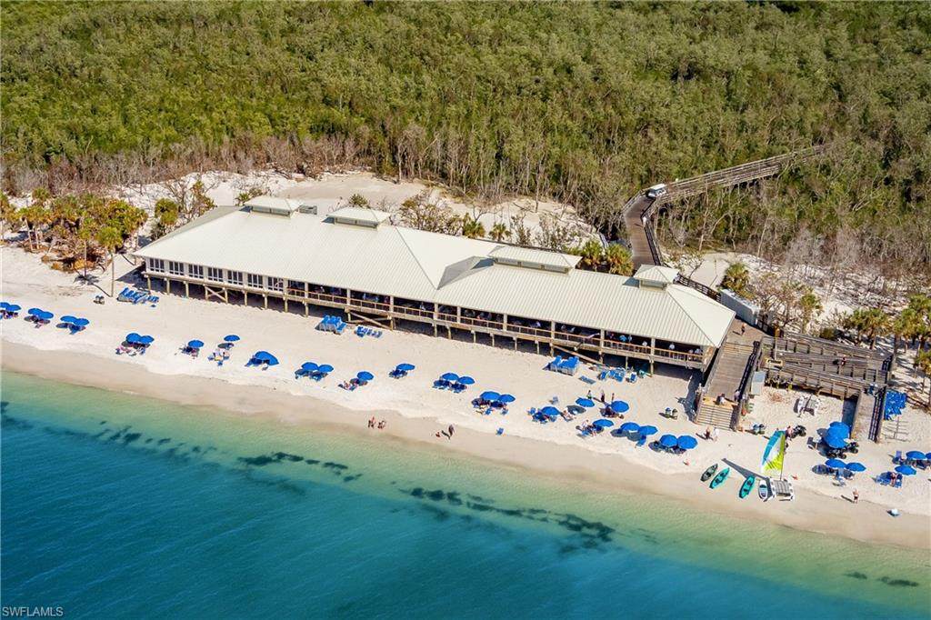 6849 Grenadier Blvd - Photo 1