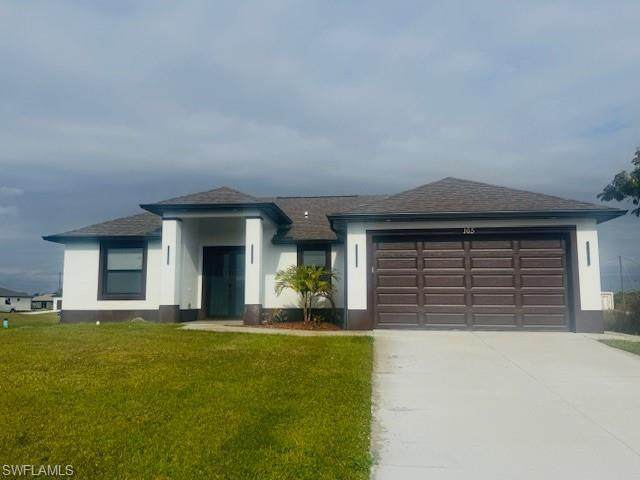 165 Patio St - Photo 1