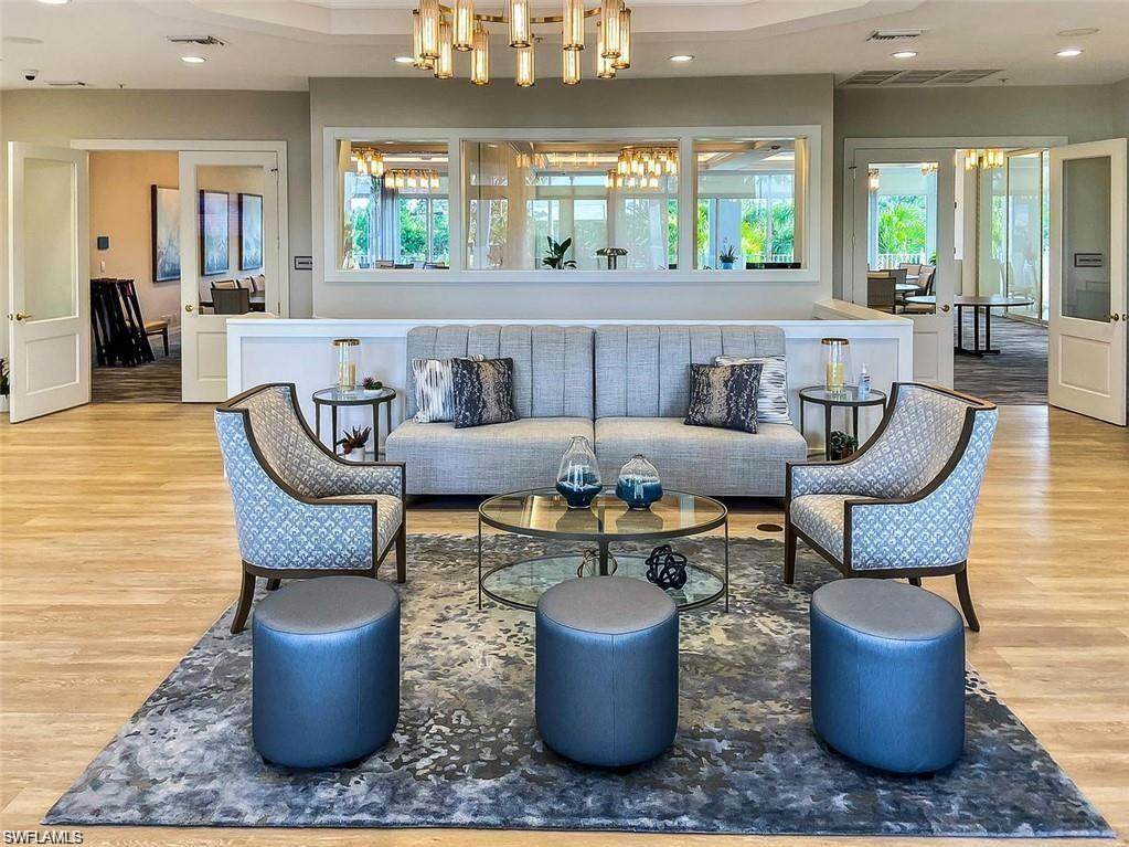 1380 Sweetwater Cv - Photo 1