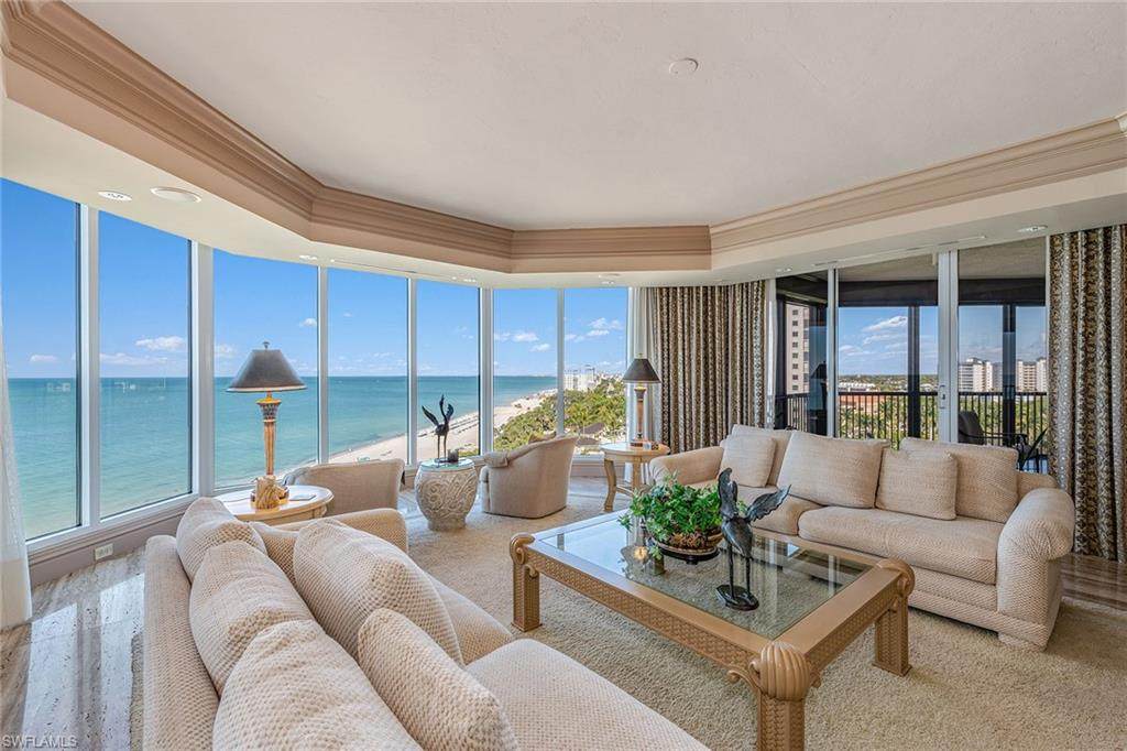 8477 Bay Colony Dr - Photo 1