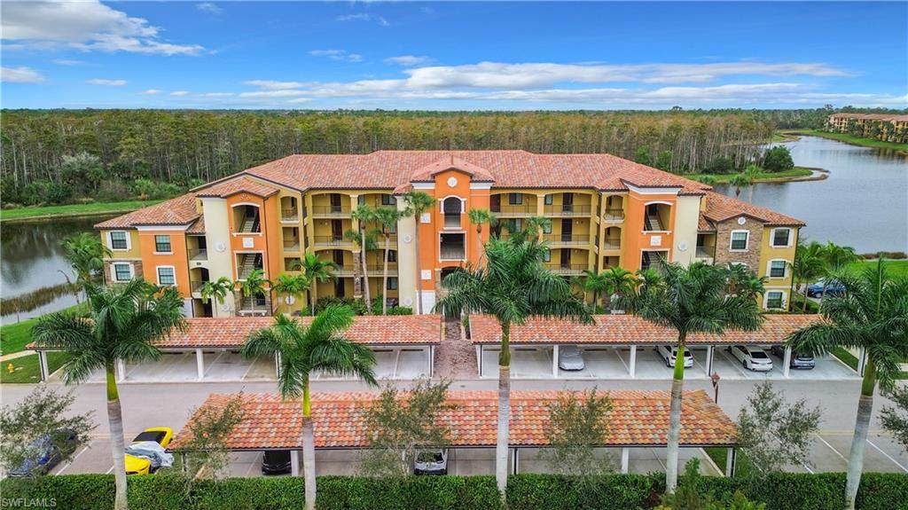 9554 Trevi Ct - Photo 1