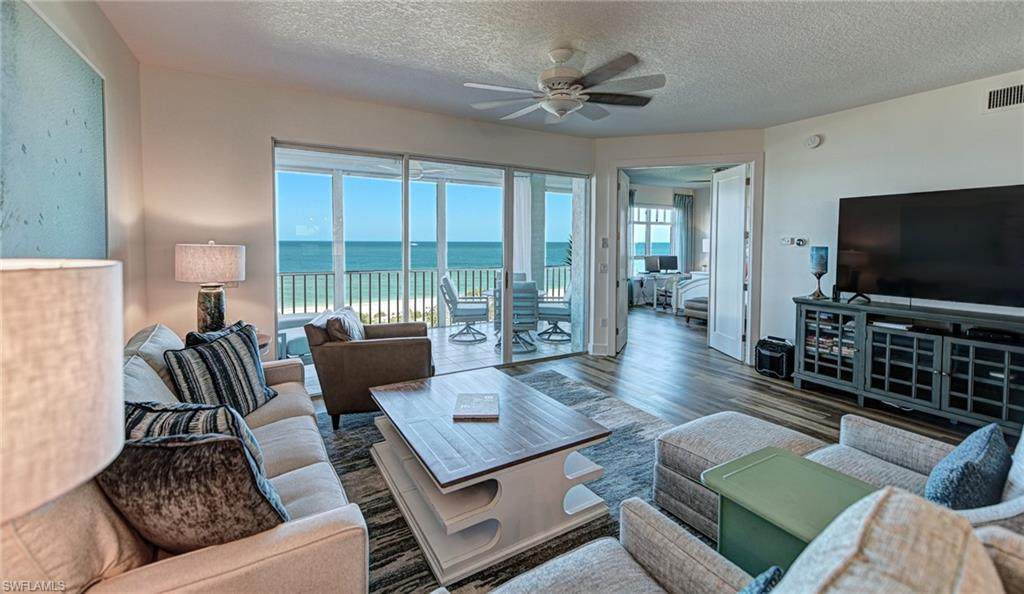 267 Barefoot Beach Blvd - Photo 1