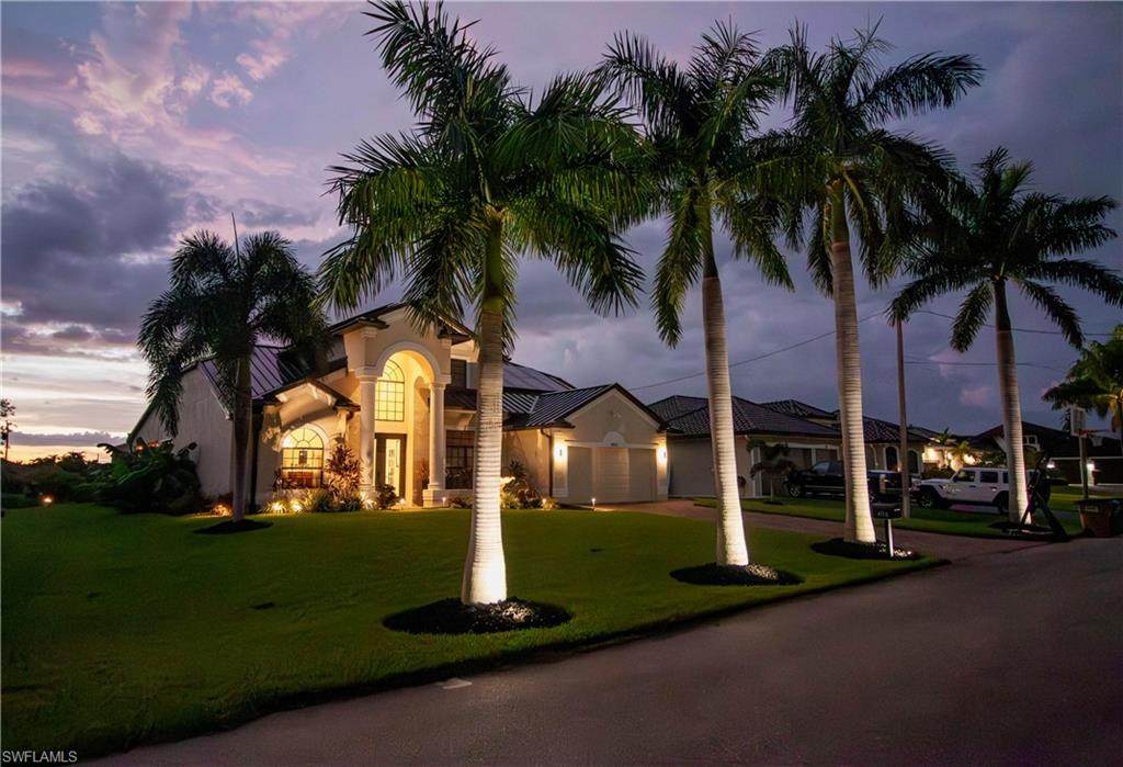 https://bt-photos.global.ssl.fastly.net/naples/orig_boomver_1_226002488-2.jpg