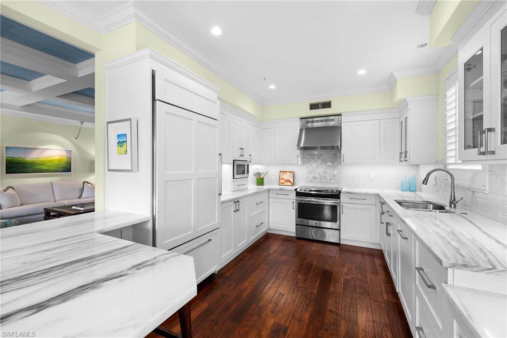 2120 Aberdeen Ln - Photo 1