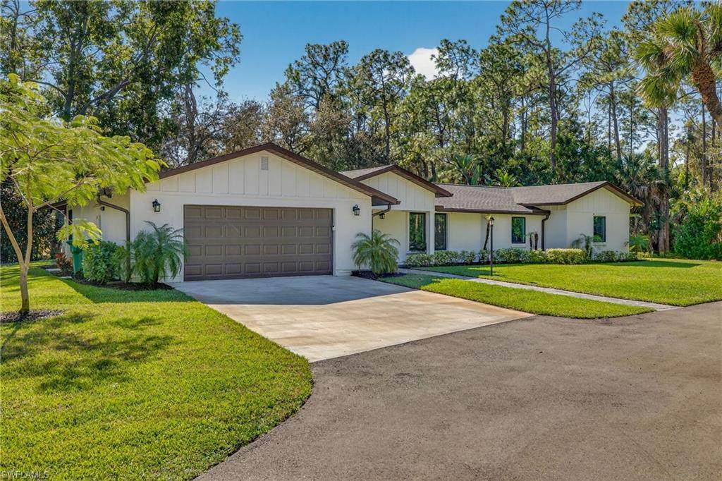 5100 Mahogany Ridge Dr - Photo 1